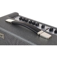 Blackstar Silverline Standard Image #8