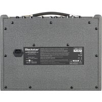 Blackstar Silverline Standard Image #7