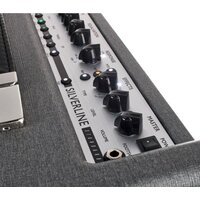 Blackstar Silverline Standard Image #9