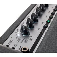 Blackstar Silverline Standard Image #10