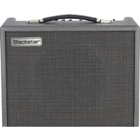 Blackstar Silverline Standard