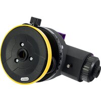 Ermenrich PL40 84658 Image #6