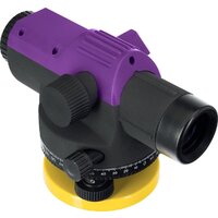 Ermenrich PL40 84658