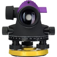 Ermenrich PL40 84658 Image #5