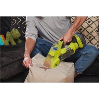 Ryobi RDC18-0 18В (без АКБ) Image #3