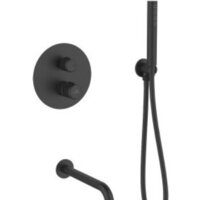 Laveo Pretto BAO711P Image #1