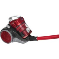 Clatronic BS 1302 (красный) [271720] Image #2