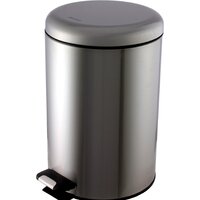 Ksitex BGR-12M Image #1