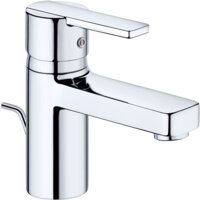 Kludi D-Core 382500590