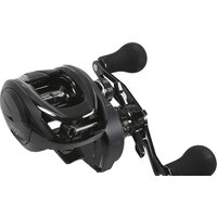 Okuma Hakai HDT101H-A Image #3