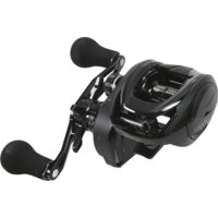 Okuma Hakai HDT101H-A Image #2