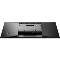 Philips 24E1N5300AE/00 Image #4