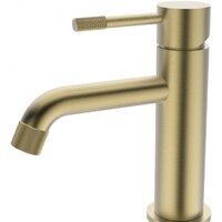 Vieir V402511-S