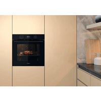 Whirlpool OMK58HU1B Image #5