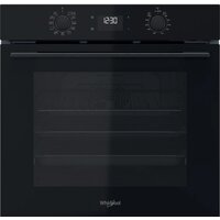 Whirlpool OMK58HU1B