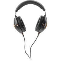 Focal Radiance Image #2