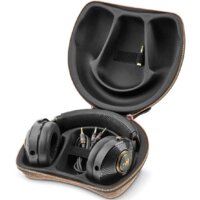 Focal Radiance Image #7