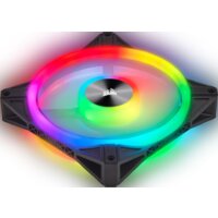 Corsair iCUE QL140 RGB CO-9050099-WW Image #13