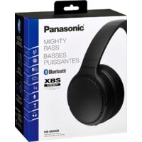 Panasonic RB-M300BGE-K Image #7
