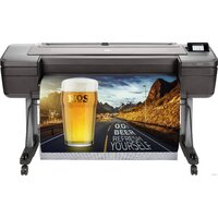 HP DesignJet Z6 44