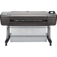 HP DesignJet Z6 44" PostScript T8W16A Image #5