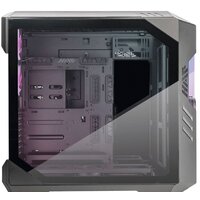 Cooler Master HAF 700 EVO H700E-IGNN-S00 Image #2