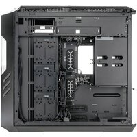 Cooler Master HAF 700 EVO H700E-IGNN-S00 Image #7