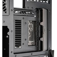 Cooler Master HAF 700 EVO H700E-IGNN-S00 Image #8