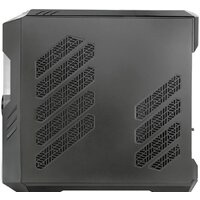 Cooler Master HAF 700 EVO H700E-IGNN-S00 Image #6