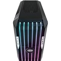 Cooler Master HAF 700 EVO H700E-IGNN-S00 Image #4