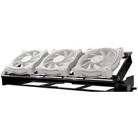 Cooler Master HAF 700 EVO H700E-IGNN-S00 Image #10