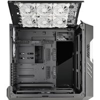Cooler Master HAF 700 EVO H700E-IGNN-S00 Image #3