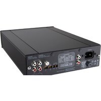 Rega Aria MK3 Image #4