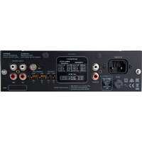 Rega Aria MK3 Image #2