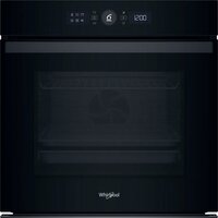 Whirlpool WOI4S8CM1SBA