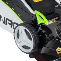 NAC LS51-175-HSD-LI Image #5