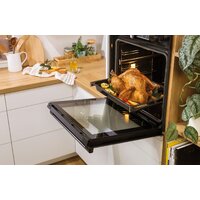 Gorenje BOSX6747A01BG Image #11