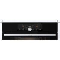 Gorenje BOSX6747A01BG Image #6