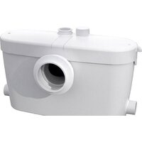 SFA Saniaccess 3