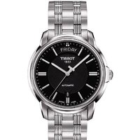 Tissot T065.930.11.051.00