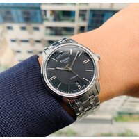 Tissot T065.930.11.051.00 Image #3