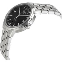 Tissot T065.930.11.051.00 Image #2