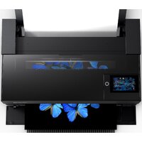 Epson SureColor SC-P900 Image #3