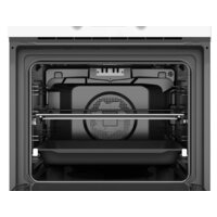 TEKA HLB 8400 P (серый) Image #6