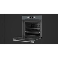 TEKA HLB 8400 P (серый) Image #11