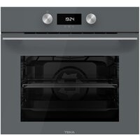 TEKA HLB 8400 P (серый)