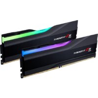 G.Skill Trident Z5 RGB 2x16ГБ DDR5 7800 МГц F5-7800J3646H16GX2-TZ5RK Image #2