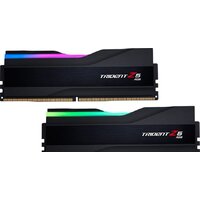 G.Skill Trident Z5 RGB 2x16ГБ DDR5 7800 МГц F5-7800J3646H16GX2-TZ5RK