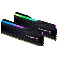 G.Skill Trident Z5 RGB 2x16ГБ DDR5 7800 МГц F5-7800J3646H16GX2-TZ5RK Image #3