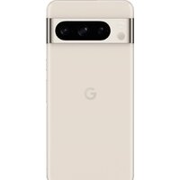 Google Pixel 8 Pro 12GB/128GB (фарфор) Image #3